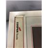 Image 8 : (2) Cooper m-Pro-400 Touch-screen Control Panel