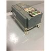 Image 3 : GE 6KAF343005E$A1 Drive