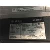 Image 4 : GE 6KAF343005E$A1 Drive