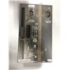Image 2 : Parker SX8 Microstep Drive/Indexer
