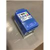 Image 1 : Lenze ESV112N02TXB Inverter