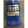 Image 2 : Lenze ESV112N02TXB Inverter