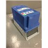 Image 3 : Lenze ESV112N02TXB Inverter