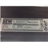 Image 8 : (2) Sew Eurodrive MDX61B-00 Steuerkopf/Control Unit