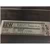 Image 8 : (2) Sew Eurodrive MDX61B-00/OT Steuerkopf/Control Unit