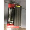 Image 2 : Sew Eurodrive MDX60A0750-503-4-00,  MDX61B0750-503-4-00 Drive