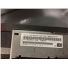 Image 8 : Sew Eurodrive MDX60A0750-503-4-00,  MDX61B0750-503-4-00 Drive