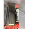 Image 2 : Sew Eurodrive MDX61B0750-503-4-00 Drive