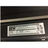 Image 8 : Sew Eurodrive MDX61B0750-503-4-00 Drive