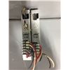 Image 2 : (2) Haas 32-5550 Servo Amplifier