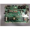 Image 2 : (2) Haas 64-1417A Rev A 27/04 Circuit Boards