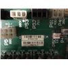 Image 7 : (2) Haas 64-1417A Rev A 27/04 Circuit Boards