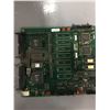 Image 2 : (2) Haas -3200B Rev A & -3200 Rev D Circuit Boards