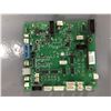 Image 2 : (2) Haas -4031E Rev B & 4031J Rev B Circuit Boards