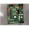 Image 3 : (2) Haas -4031E Rev B & 4031J Rev B Circuit Boards