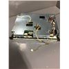 Image 3 : Haas 6091L-0772A LCD Display Unit