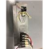 Image 2 : Haas 32-5552B Servo Amplifier