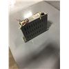 Image 3 : Haas 32-5552B Servo Amplifier