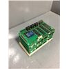 Image 1 : Fuji FH1011A0,  FH1012A0, FH1013A0 Circuit Boards