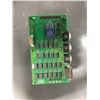 Image 2 : Fuji FH1011A0,  FH1012A0, FH1013A0 Circuit Boards