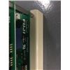 Image 8 : Fuji FH1011A0,  FH1012A0, FH1013A0 Circuit Boards