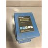 Image 1 : CIECO PCI-100 Brake Monitor
