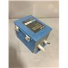 Image 2 : CIECO PCI-100 Brake Monitor