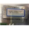 Image 4 : (2) CIECO PLS-PLUS MODEL K-2000