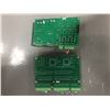 Image 2 : (2) CIECO Circuit Boards