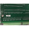 Image 3 : (2) CIECO Circuit Boards