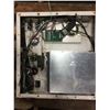 Image 2 : HAAS CONTROL PANEL *SEE PICS FOR DETAILS*