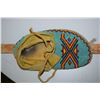 Image 2 : Moccasins (Beaded)