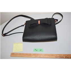 Betty Johnson Handbag