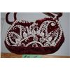Image 2 : Beaded Purse