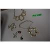 Image 1 : Jewelry Lot