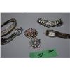 Image 1 : Jewelry Lot