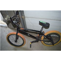 Raven Childs Bike
