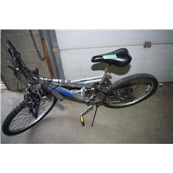 Supercycle Childs Bike