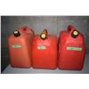 Image 1 : 3 Jerry Cans