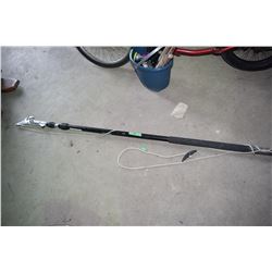 Long Reach Branch Cutter