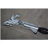 Image 3 : Long Reach Branch Cutter