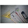 Image 2 : Garden Tool Lot