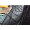 Image 3 : Harley Davidson Leather Coat XL Tall