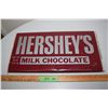 Image 1 : Store Display Hershey's Chocolate Bar