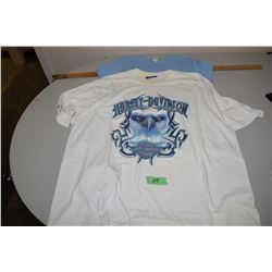 Large Vintage T-Shirts