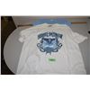 Image 1 : Large Vintage T-Shirts