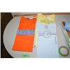 Image 1 : 3 X-Large New T-Shirts