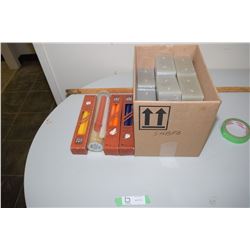 Large Quantity Candles