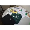 Image 1 : 7 T-Shirts Size L