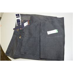 Fuhdah Size 38 Mens New Pants